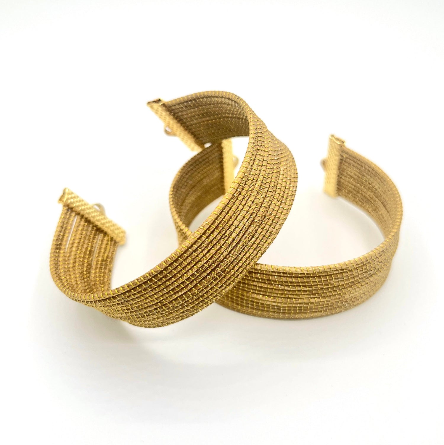 Armbänder