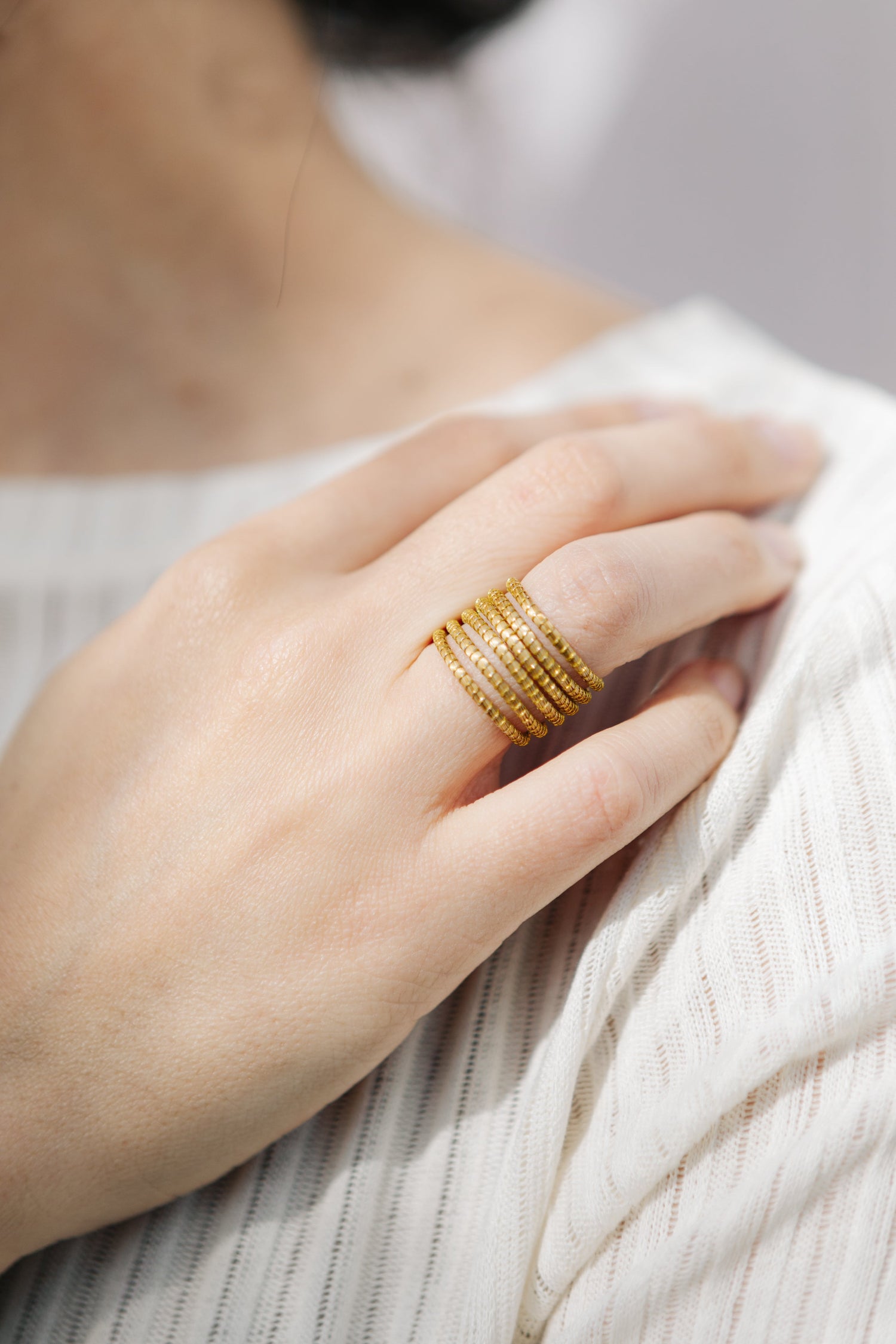 Ringe