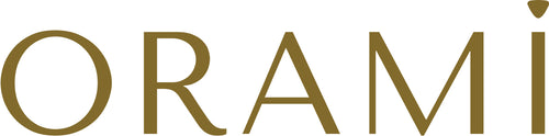 ORAMI